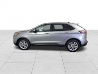 Used 2023 Ford Edge Titanium