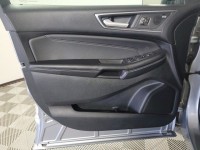 Used 2023 Ford Edge Titanium