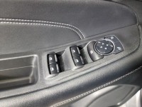 Used 2023 Ford Edge Titanium