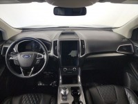 Used 2023 Ford Edge Titanium
