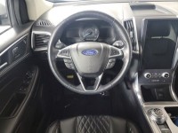 Used 2023 Ford Edge Titanium
