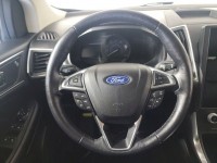 Used 2023 Ford Edge Titanium
