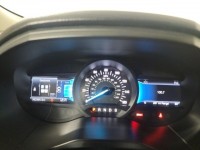 Used 2023 Ford Edge Titanium