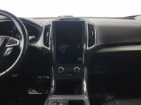 Used 2023 Ford Edge Titanium