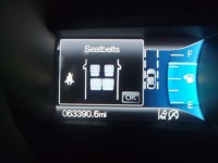 Used 2023 Ford Edge Titanium