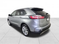 Used 2023 Ford Edge Titanium