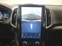 Used 2023 Ford Edge Titanium