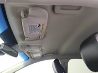 Used 2023 Ford Edge Titanium