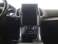 Used 2023 Ford Edge Titanium