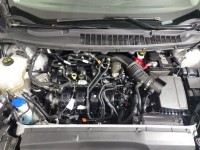 Used 2023 Ford Edge Titanium