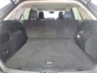 Used 2023 Ford Edge Titanium
