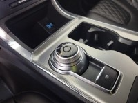 Used 2023 Ford Edge Titanium