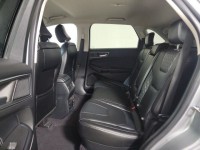 Used 2023 Ford Edge Titanium