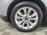 Used 2023 Ford Edge Titanium