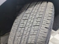 Used 2023 Ford Edge Titanium