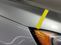 Used 2023 Ford Edge Titanium