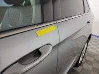 Used 2023 Ford Edge Titanium