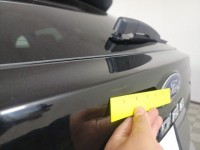Used 2023 Ford Edge Titanium
