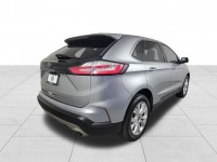 Used 2023 Ford Edge Titanium