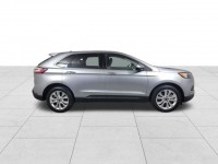 Used 2023 Ford Edge Titanium