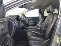 Used 2023 Ford Edge Titanium