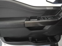 Used 2023 Ford F-150 XL