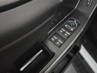Used 2023 Ford F-150 XL