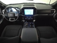 Used 2023 Ford F-150 XL