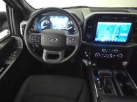 Used 2023 Ford F-150 XL