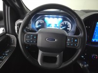 Used 2023 Ford F-150 XL