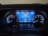 Used 2023 Ford F-150 XL