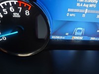 Used 2023 Ford F-150 XL