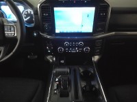 Used 2023 Ford F-150 XL
