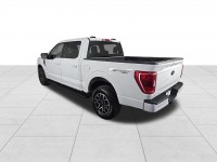 Used 2023 Ford F-150 XL