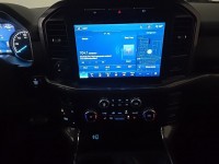 Used 2023 Ford F-150 XL
