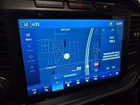 Used 2023 Ford F-150 XL