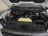 Used 2023 Ford F-150 XL