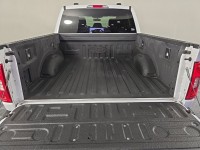 Used 2023 Ford F-150 XL