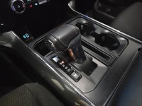 Used 2023 Ford F-150 XL