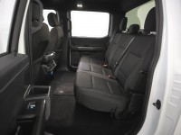 Used 2023 Ford F-150 XL