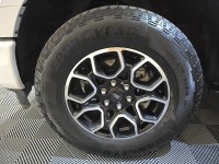 Used 2023 Ford F-150 XL