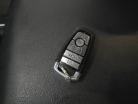 Used 2023 Ford F-150 XL