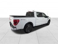 Used 2023 Ford F-150 XL