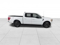 Used 2023 Ford F-150 XL