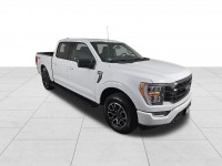 Used 2023 Ford F-150 XL