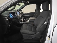 Used 2023 Ford F-150 XL