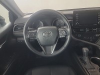 Used 2023 Toyota Camry SE