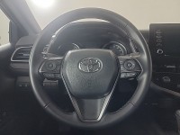 Used 2023 Toyota Camry SE