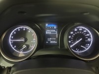Used 2023 Toyota Camry SE