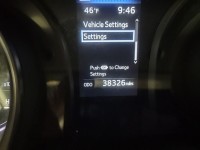 Used 2023 Toyota Camry SE
